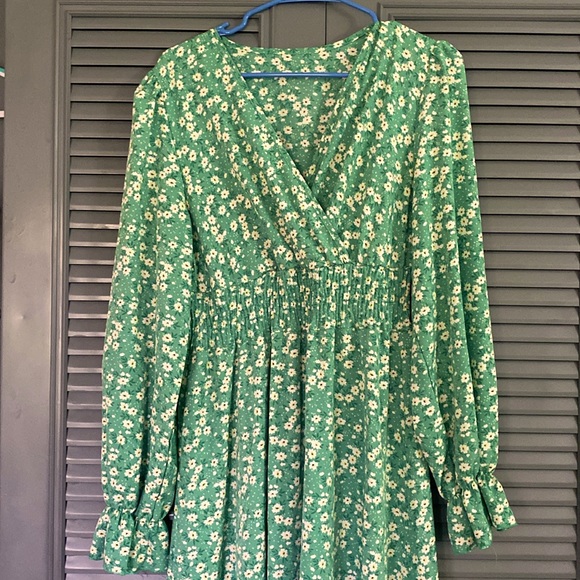 SHEIN Dresses & Skirts - Women’s dress
